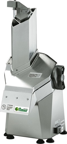Tagliamozzarella per