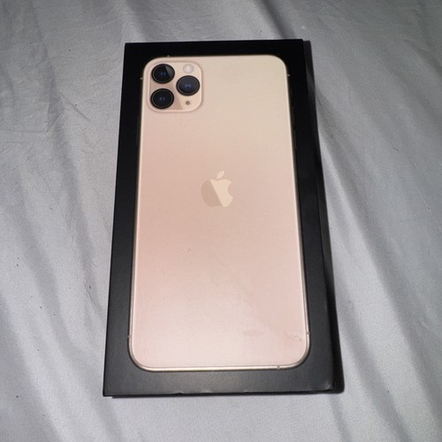 Scatola vuota originale apple - originale,