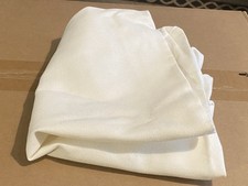 Confezione 4 Coprisedia Ikea