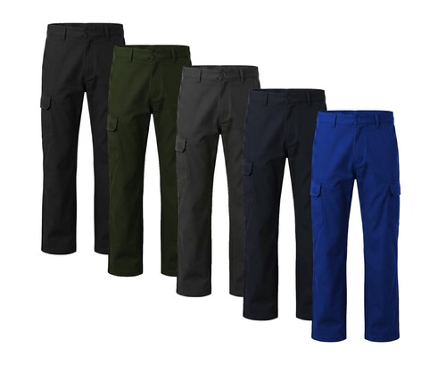 Pantalone tecnico lavoro - tecnico,