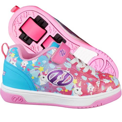 Heelys scarpe rotelle per - a,