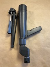 Monocolo 20x BAIGISH ZRT-460M