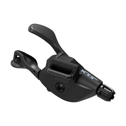 Shimano comando slx - comando,