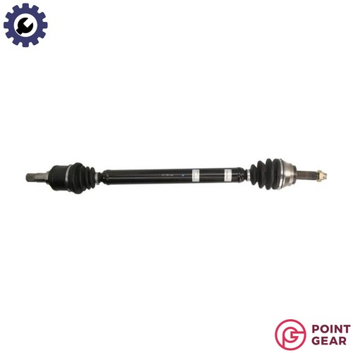 Albero trasmissione png70500 - trasmissione,