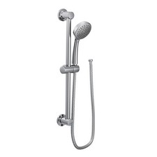Moen 3868EP Doccia Portatile