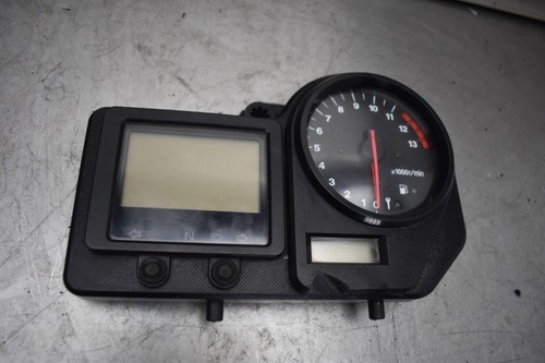 Honda cbr 929 900 - 900, rry