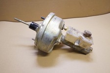 FORD TRANSIT MK2 OEM