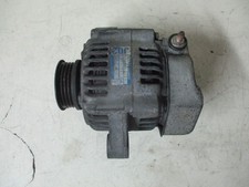 27060-87402 ALTERNATORE GENERATORE DI CORRENTE DAIHATSU TERIOS 1.3 4WD HC