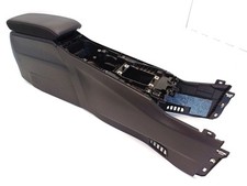 Bracciolo Peugeot 208 2021