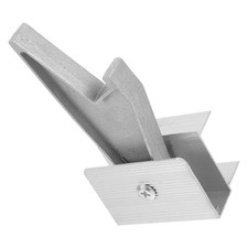  Stabilizzatore Scala Blocco