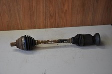 Albero motore volkswagen - motore,