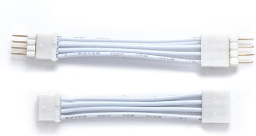 Controller pin adattatore - controller, a