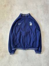 NIKE ANNI 90 RETRO VINTAGE