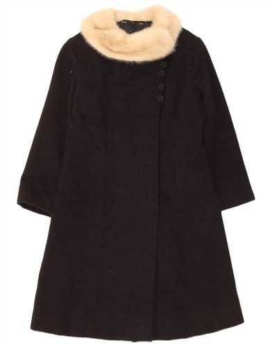 Cappotto donna vintage - , uk