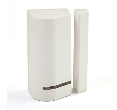 Risco sensore contatto - , di