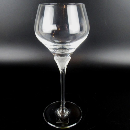 Spiegelau bicchiere vino - spiegelau,