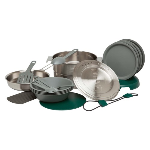 Stanley adventure set - adventure,