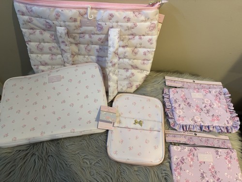 Loveshackfancy target 5 - x,