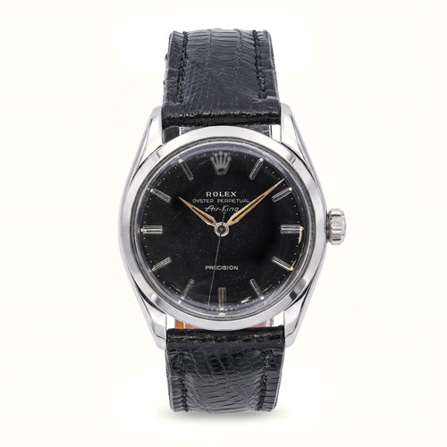 Orologio uomo rolex oyster - uomo,