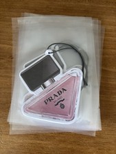 Deodorante auto Prada Milano