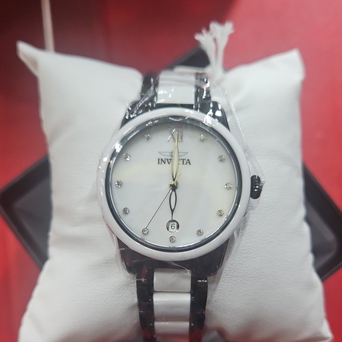 70342 cassa invicta - 70342,