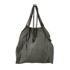 Borsa a tracolla a mano Stella