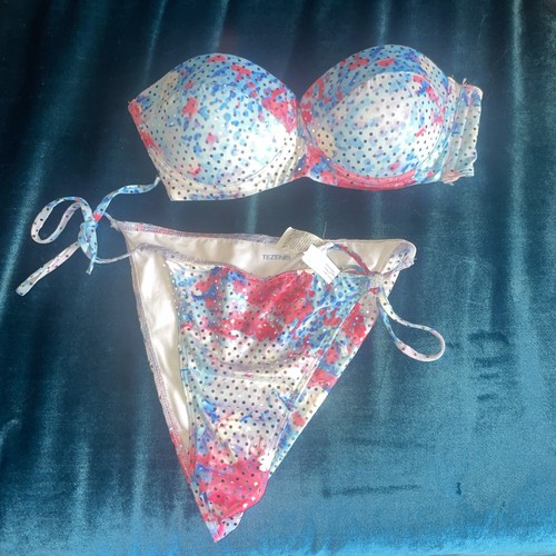 Tezenis bikini - tezenis,
