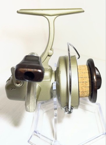 Mulinello spinning daiwa - daiwa, 39