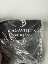 T-shirt grafica Lagavulin
