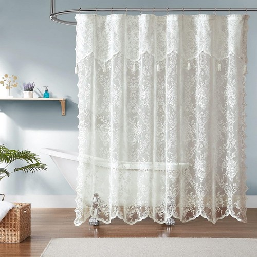 Warm home designs tenda - designs,