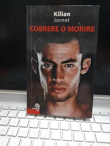 Correre morire kilian - ,