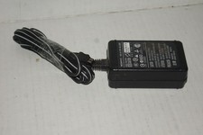 Alimentatore caricabatterie