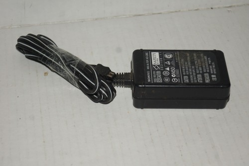 Alimentatore caricabatterie