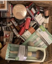 Lotto all'ingrosso 100 pezzi