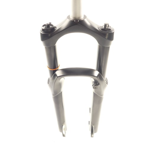 Forcella rst snyper 100 - snyper, mm