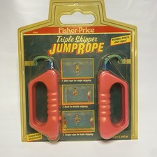 Corda Jumprope Jumprope Triple
