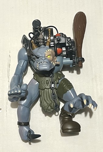 Action figure kenner - 🩸action,