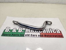 MANIGLIA POSTERIORE PASSEGGERO