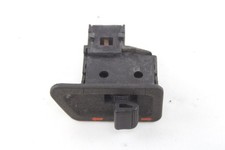 HONDA @ NES 150 35200GAV701 INTERRUTTORE FRECCE 00 - 06 FLASHER SWITCH 35200GAV7