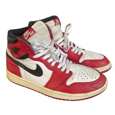 Uomo Taglia 9 - Nike Air