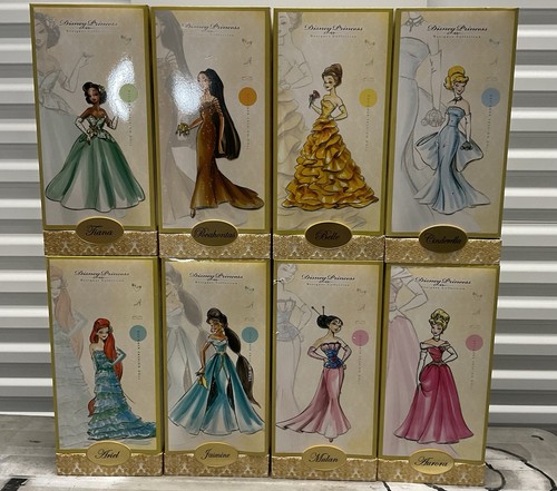 Disney store designer - disney,