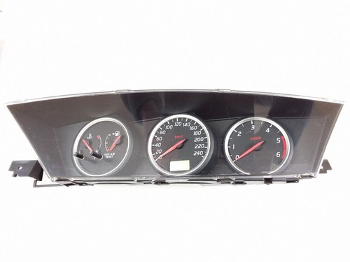 Bv010 nissan primera 2003 - bv010,