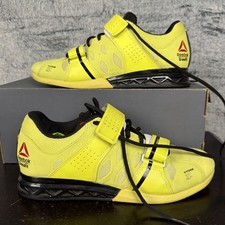 Scarpe da allenamento Reebok