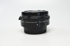 Nikon TC-14B 1.4x