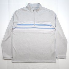 Maglione uomo pebble beach - uomo,