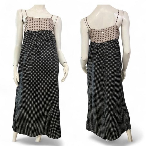 Scee twin set vestito abito - scee,