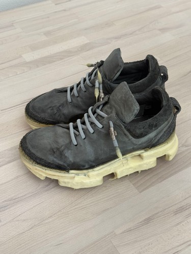 Sneakers carol christian - carol, poell