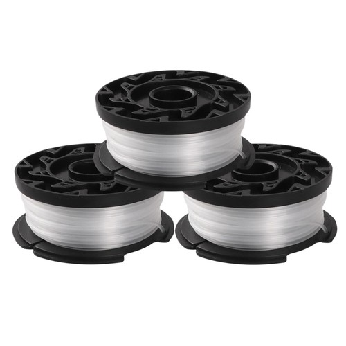 Kit corda falciatura - 3,