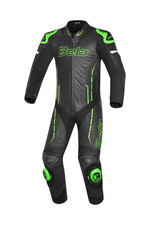 Bela rocket uomo moto - bela,