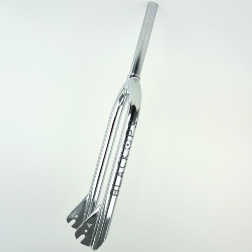 Blackops forcella bmx - forcella,